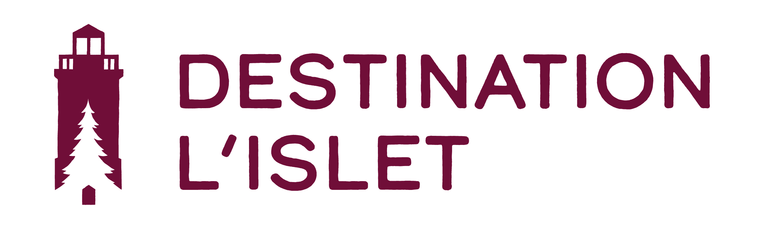 Accueil Municipalité de SaintePerpétue